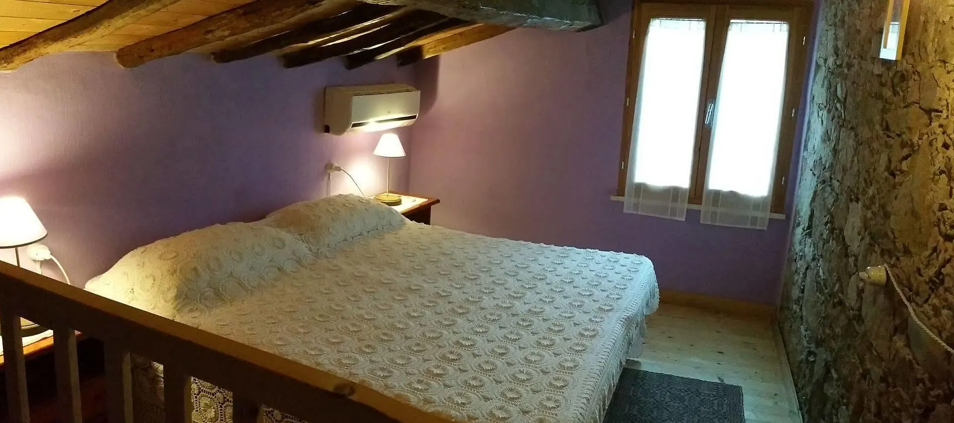 ****  Casa Camboni-Dimora Storica Bed & Breakfast Italy
